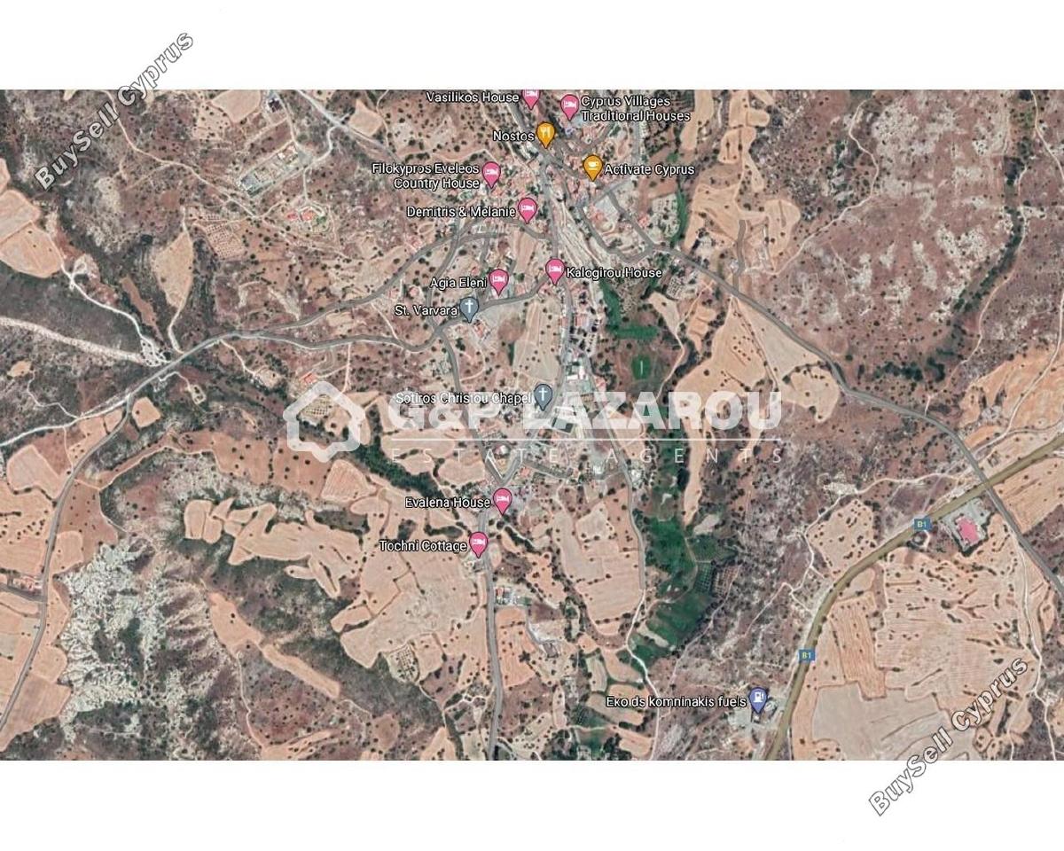 land for sale tochni larnaca 1685415 image 6019317