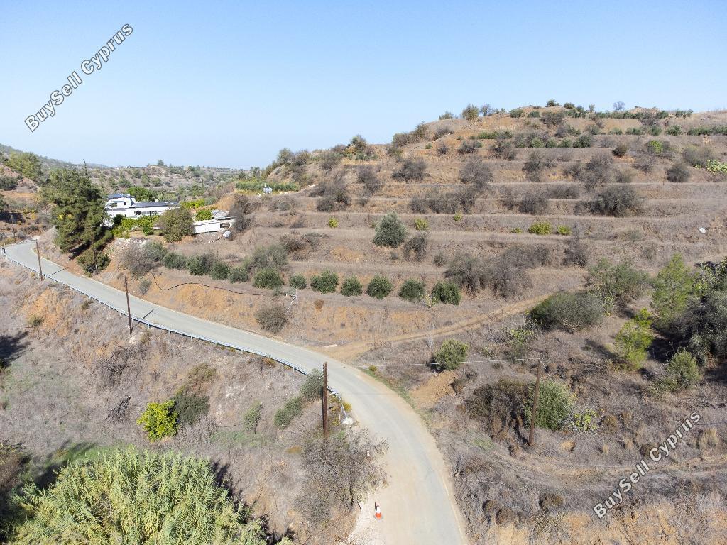 land for sale xyliatos nicosia 967415 image 3005394