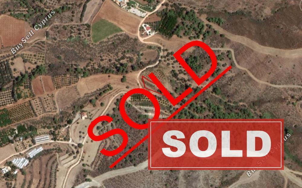 land sold agia marina chrysochous paphos 828415 image 13826748