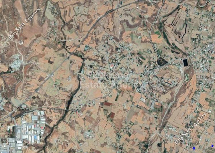 plot for sale anageia nicosia 1153415 image 5170925