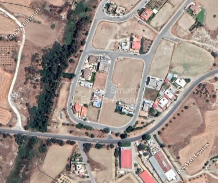 plot for sale anageia nicosia 1153415 image 5170930