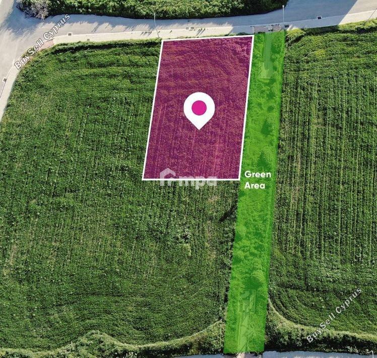 plot for sale dali nicosia 7489415 image 9302959