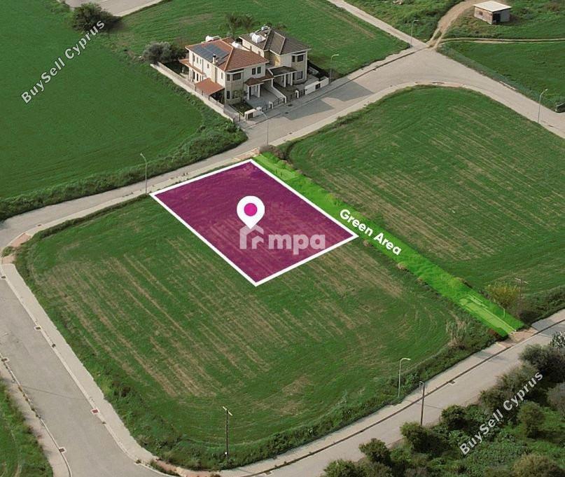 plot for sale dali nicosia 7489415 image 9302960
