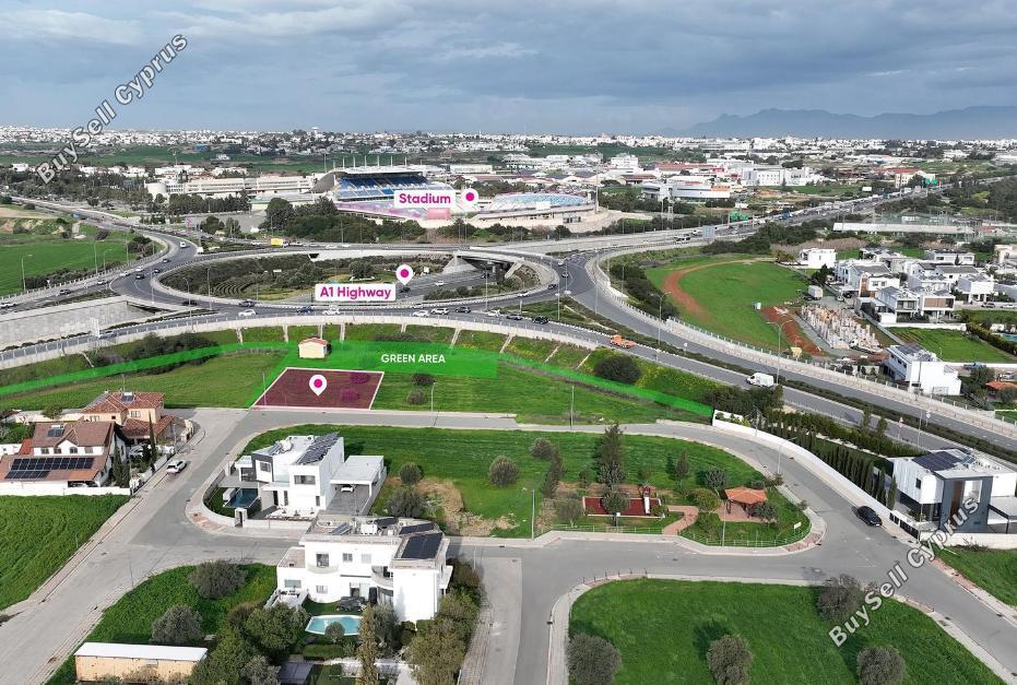 plot for sale latsia nicosia 8322415 image 14228190