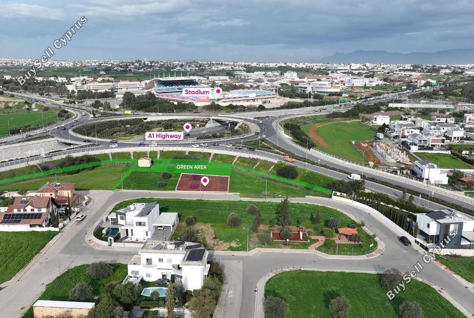 plot for sale latsia nicosia 8322415 image 14228194