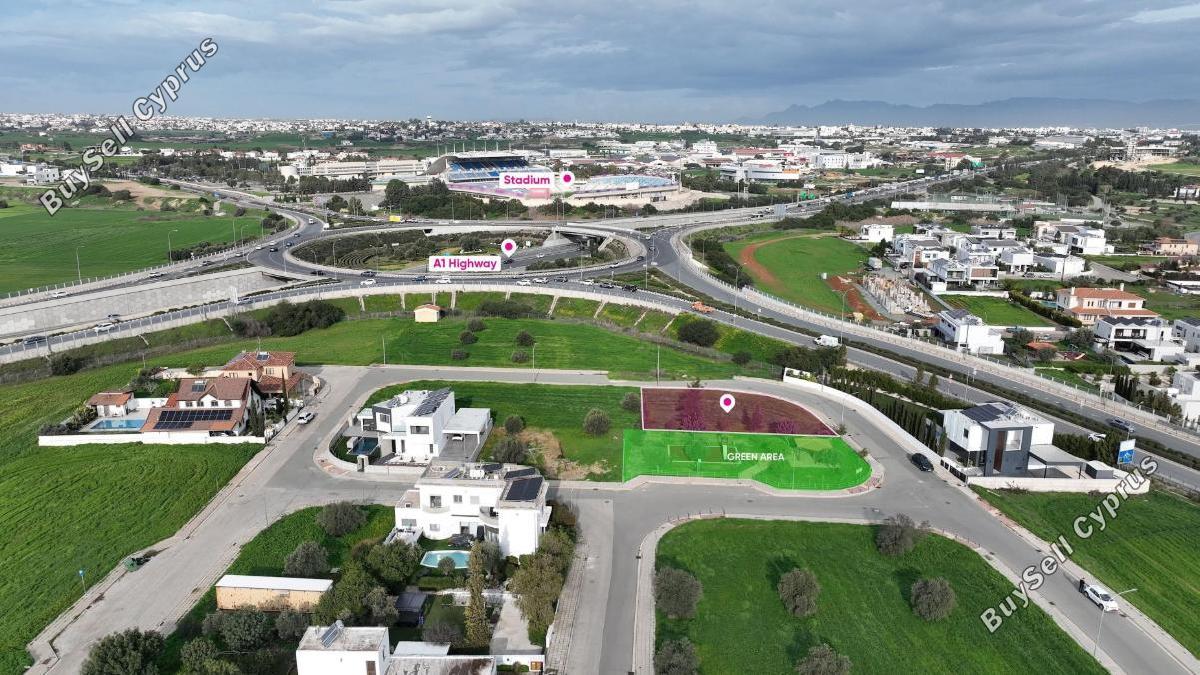 plot for sale latsia nicosia 8322415 image 14228198