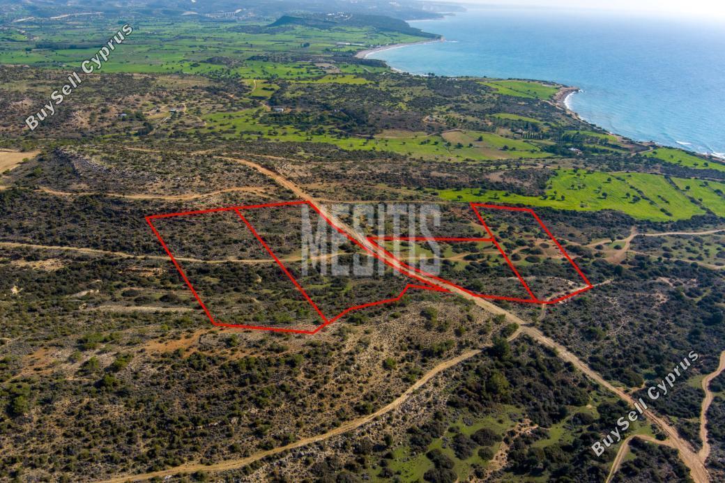 plot for sale pissouri limassol 975415 image 11042202