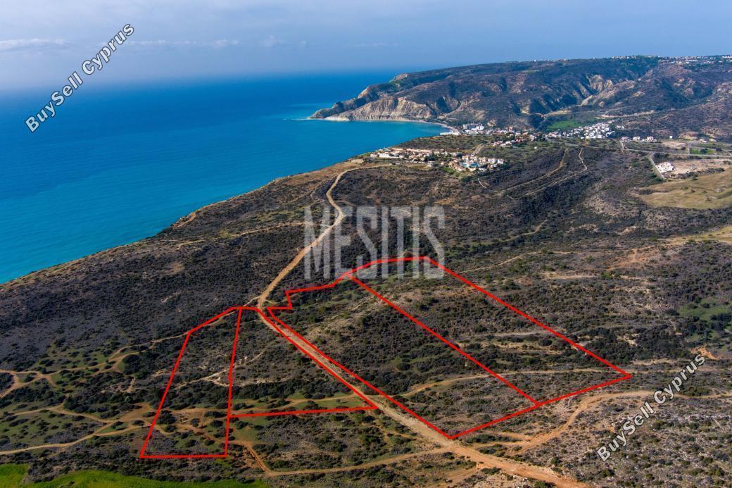 plot for sale pissouri limassol 975415 image 11042203
