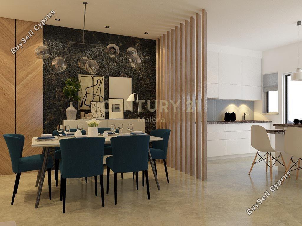 studio apartment building for sale agios athanasios limassol 1473415 image 15167995