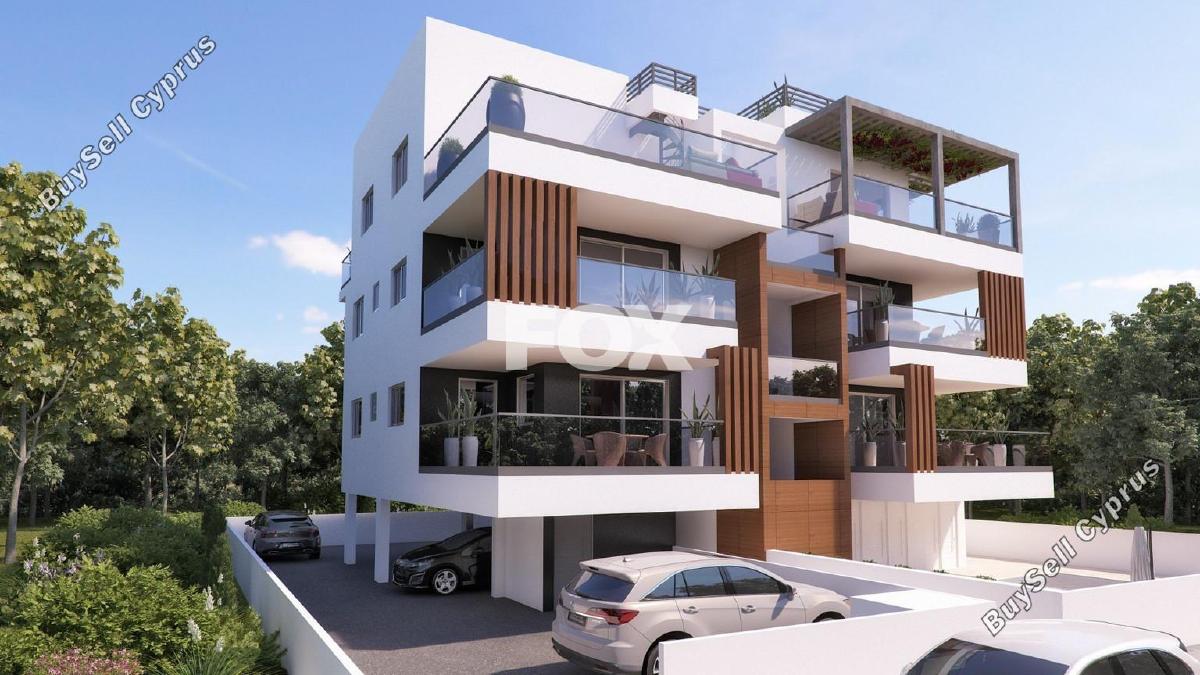 studio apartment building for sale kato paphos universal paphos 1161415 image 6474525
