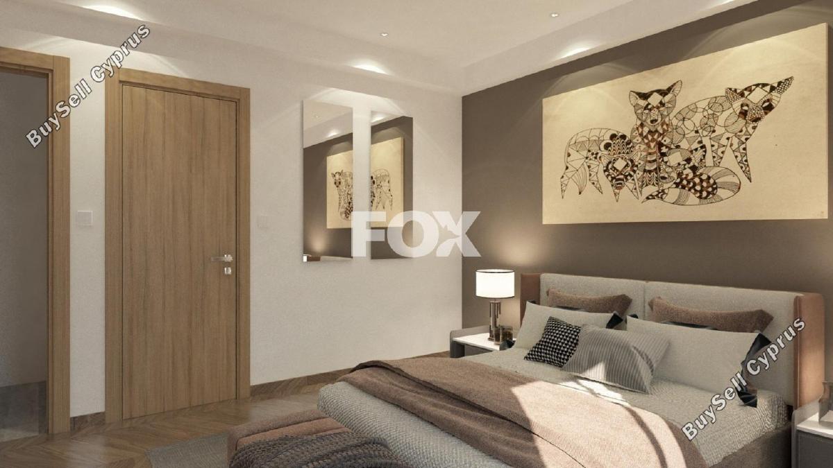 studio apartment building for sale kato paphos universal paphos 1161415 image 6474529
