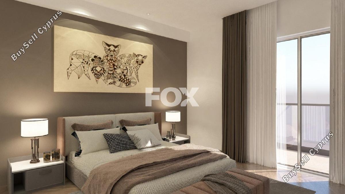 studio apartment building for sale kato paphos universal paphos 1161415 image 6474530