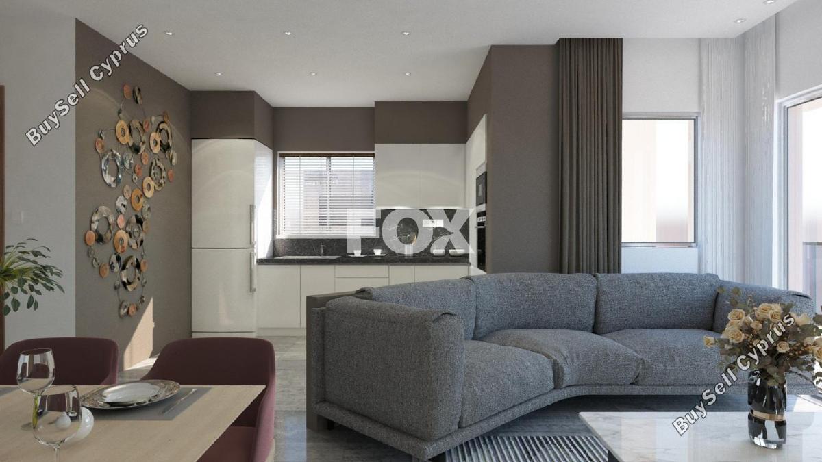 studio apartment building for sale kato paphos universal paphos 1161415 image 6474531
