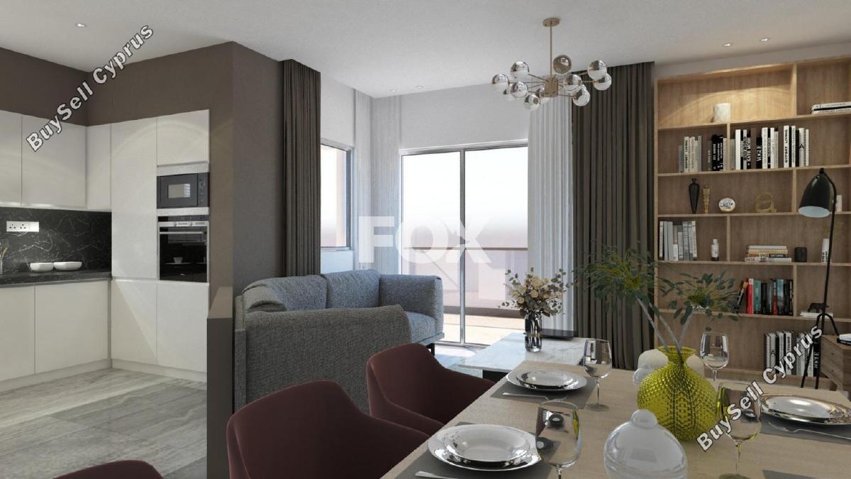 studio apartment building for sale kato paphos universal paphos 1161415 image 6474532