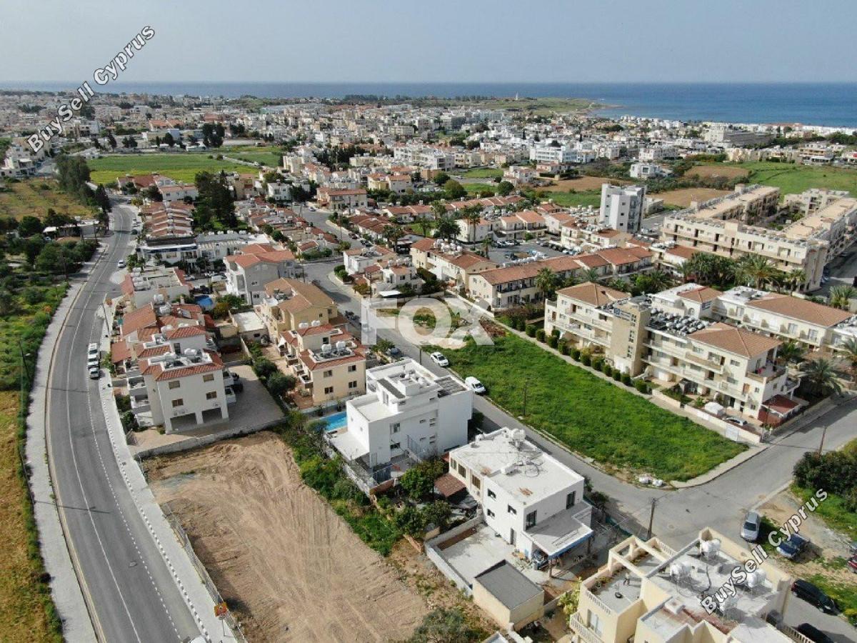 studio apartment building for sale kato paphos universal paphos 1161415 image 6474537