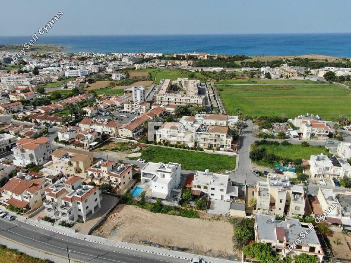 studio apartment building for sale kato paphos universal paphos 1161415 image 6474540