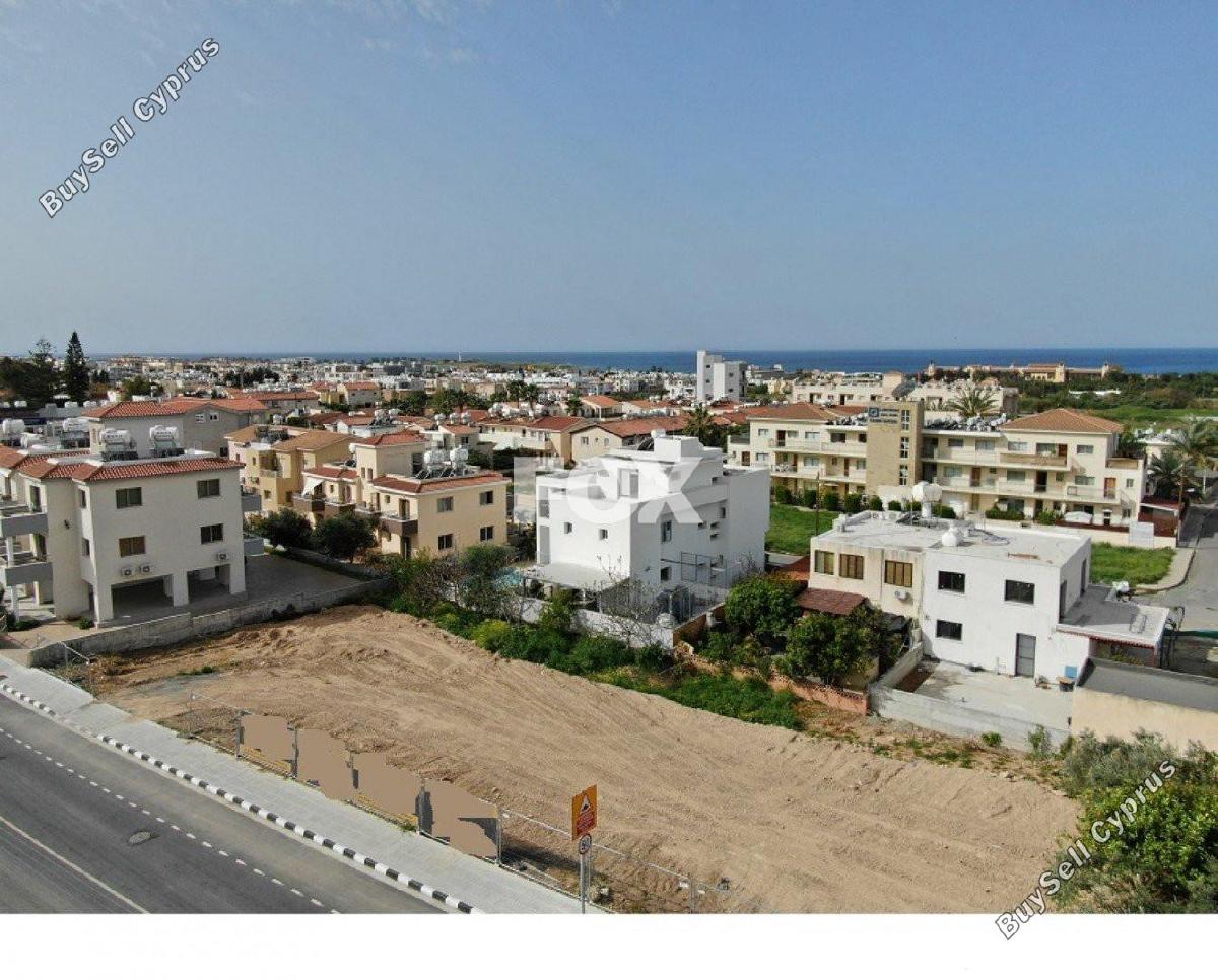 studio apartment building for sale kato paphos universal paphos 1161415 image 6474548