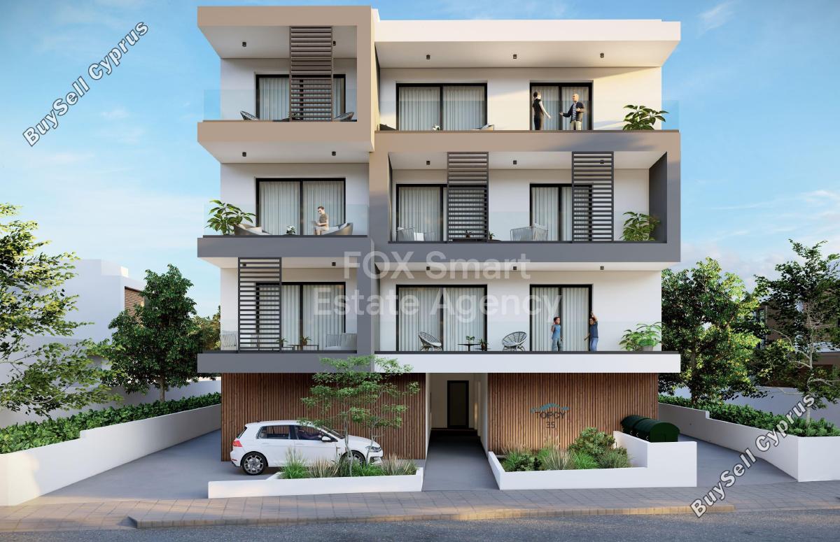 studio apartment for sale chrysopolitissa larnaca 1675415 image 12652410