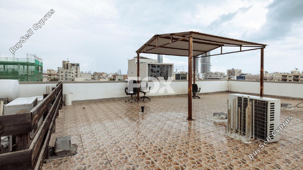studio commercial building for rent neapolis limassol 7513415 image 9385648