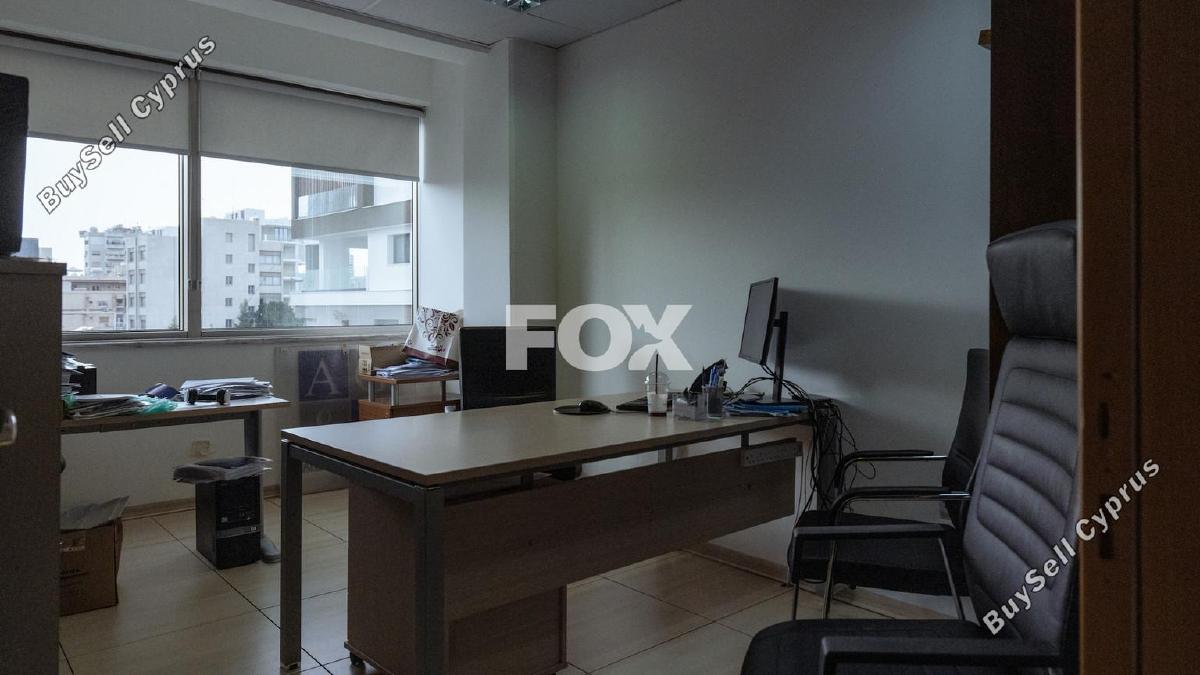 studio commercial building for rent neapolis limassol 7513415 image 9385651