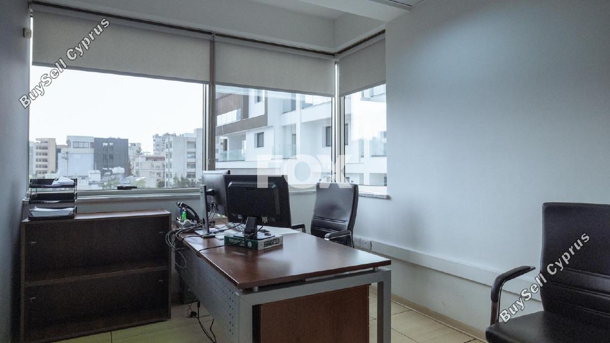 studio commercial building for rent neapolis limassol 7513415 image 9385652