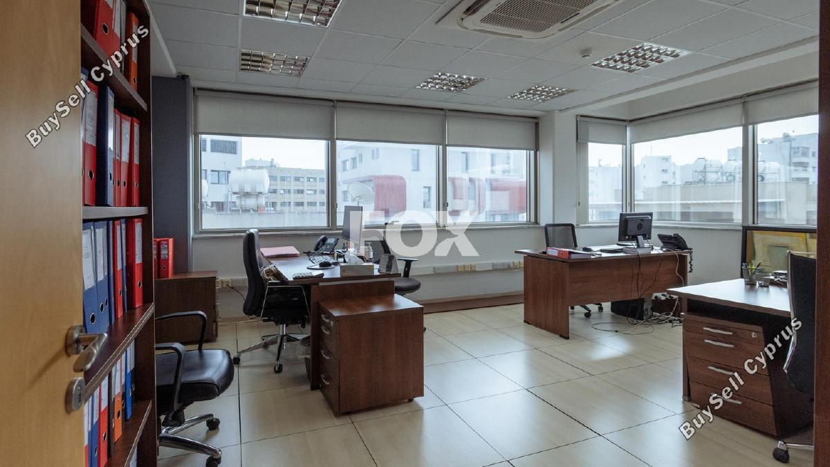 studio commercial building for rent neapolis limassol 7513415 image 9385654