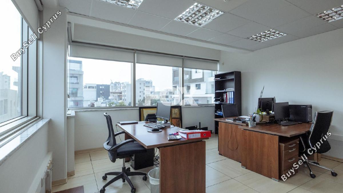 studio commercial building for rent neapolis limassol 7513415 image 9385655