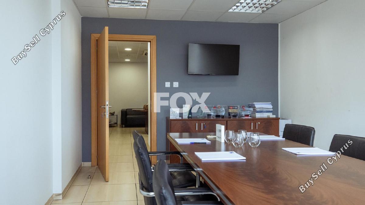 studio commercial building for rent neapolis limassol 7513415 image 9385657