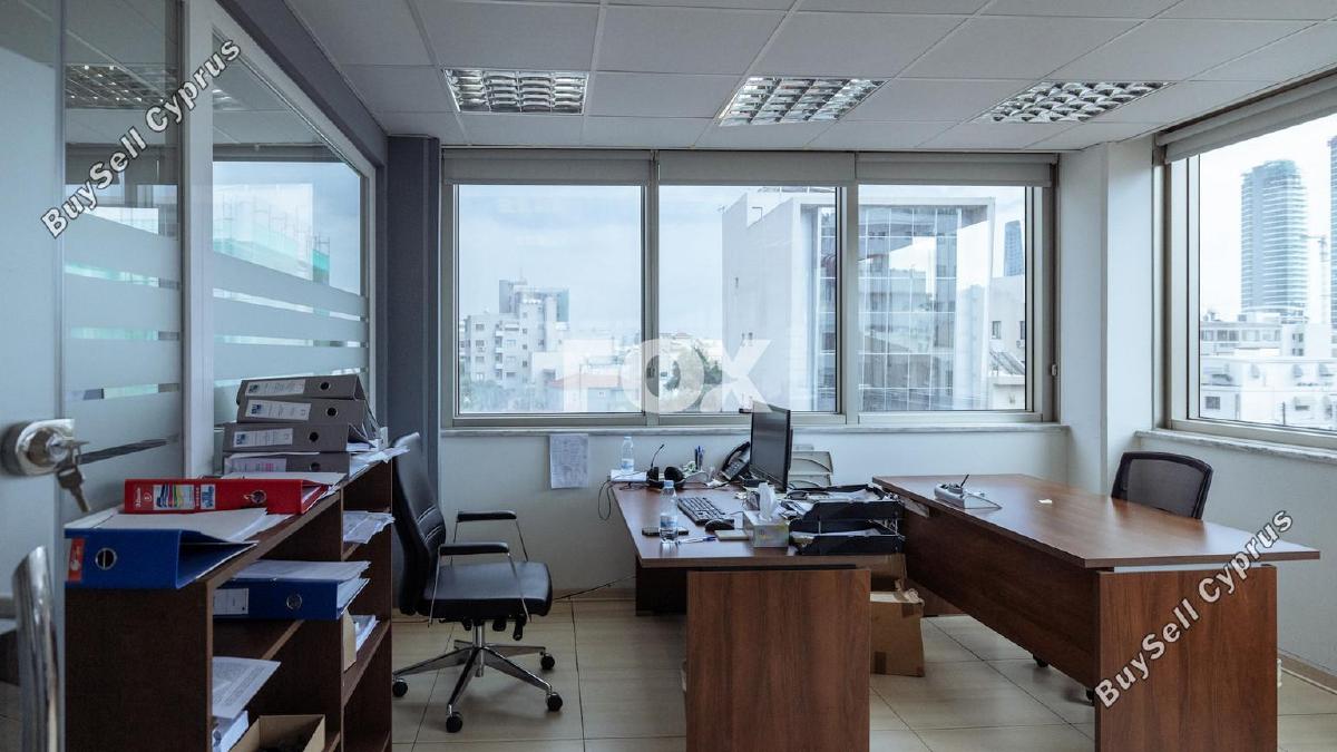 studio commercial building for rent neapolis limassol 7513415 image 9385662