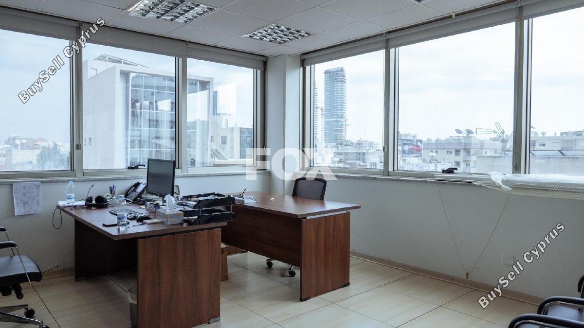 studio commercial building for rent neapolis limassol 7513415 image 9385663