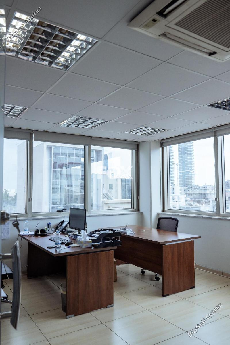 studio commercial building for rent neapolis limassol 7513415 image 9385665