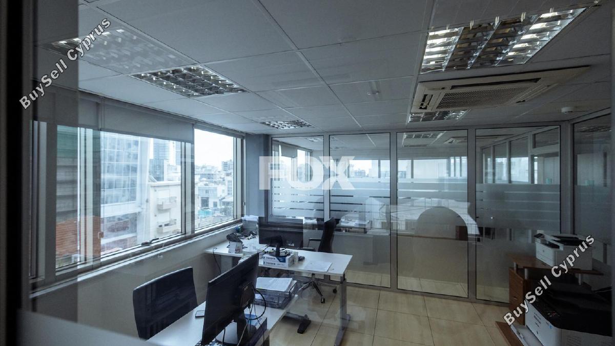studio commercial building for rent neapolis limassol 7513415 image 9385669