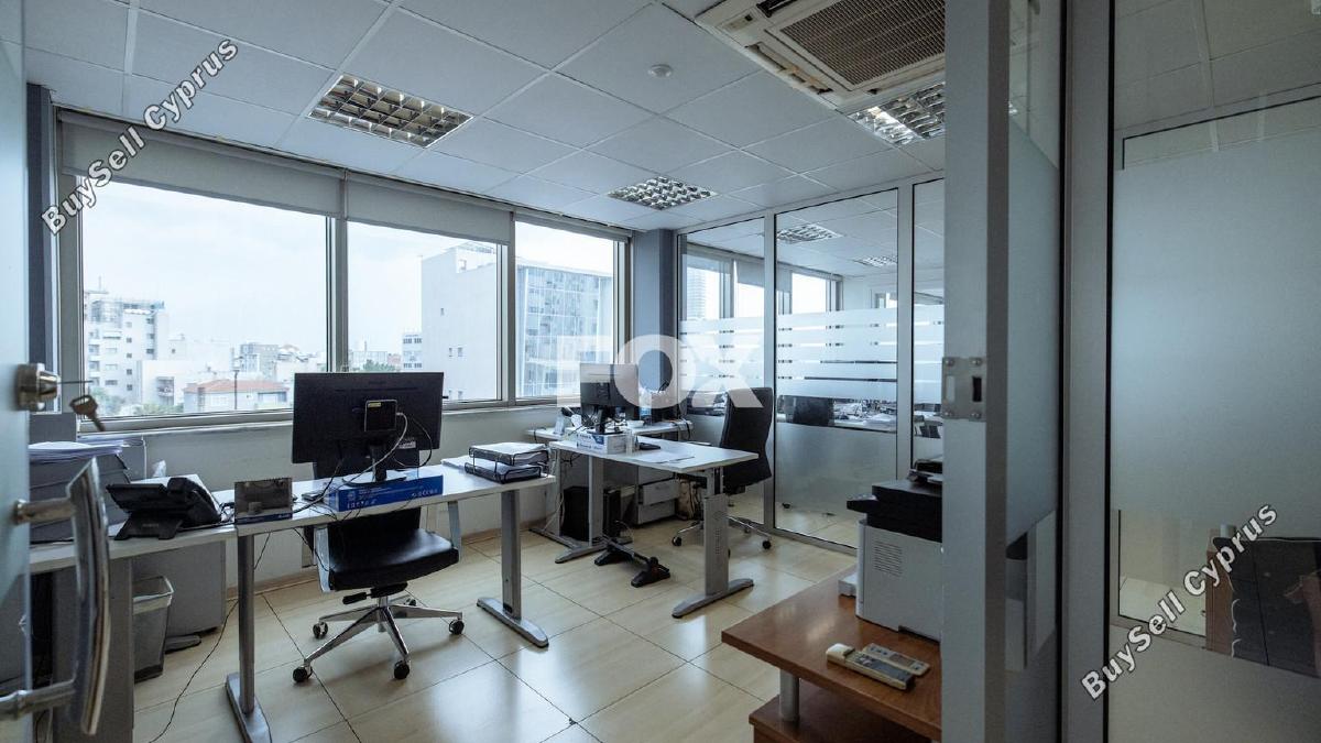 studio commercial building for rent neapolis limassol 7513415 image 9385672