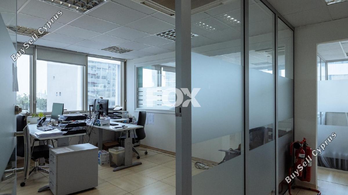 studio commercial building for rent neapolis limassol 7513415 image 9385673