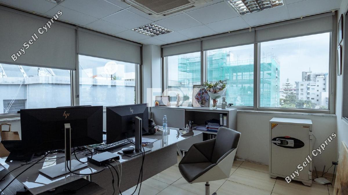 studio commercial building for rent neapolis limassol 7513415 image 9385674