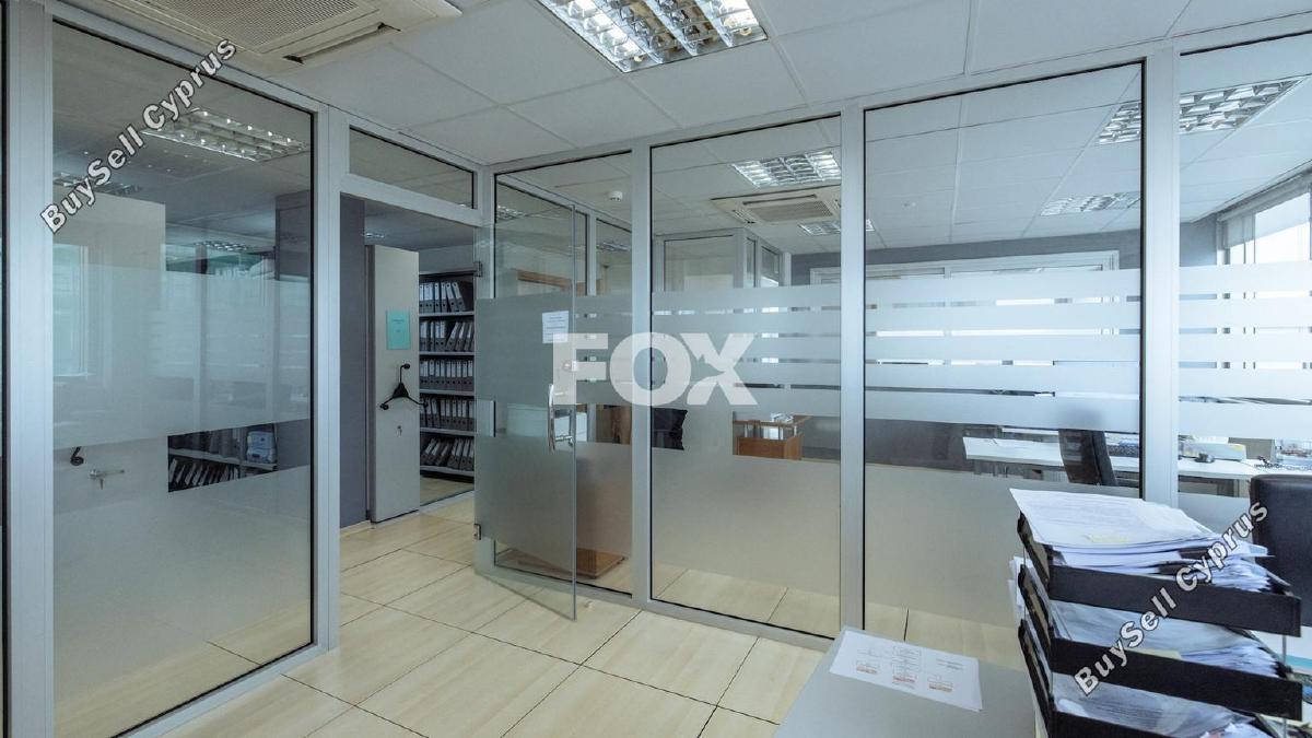 studio commercial building for rent neapolis limassol 7513415 image 9385675