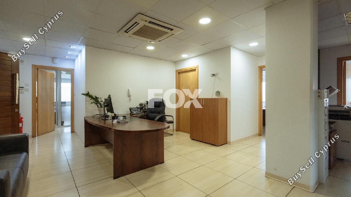 studio commercial building for rent neapolis limassol 7513415 image 9385677