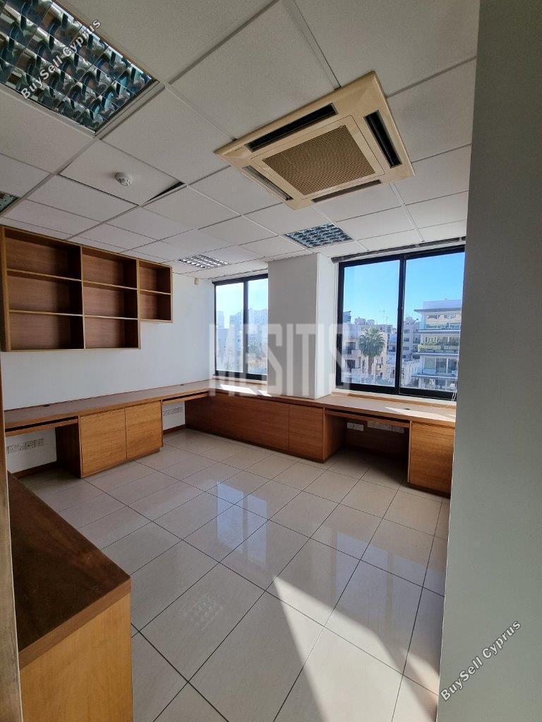 studio office for rent nicosia municipality nicosia 7993415 image 12208215