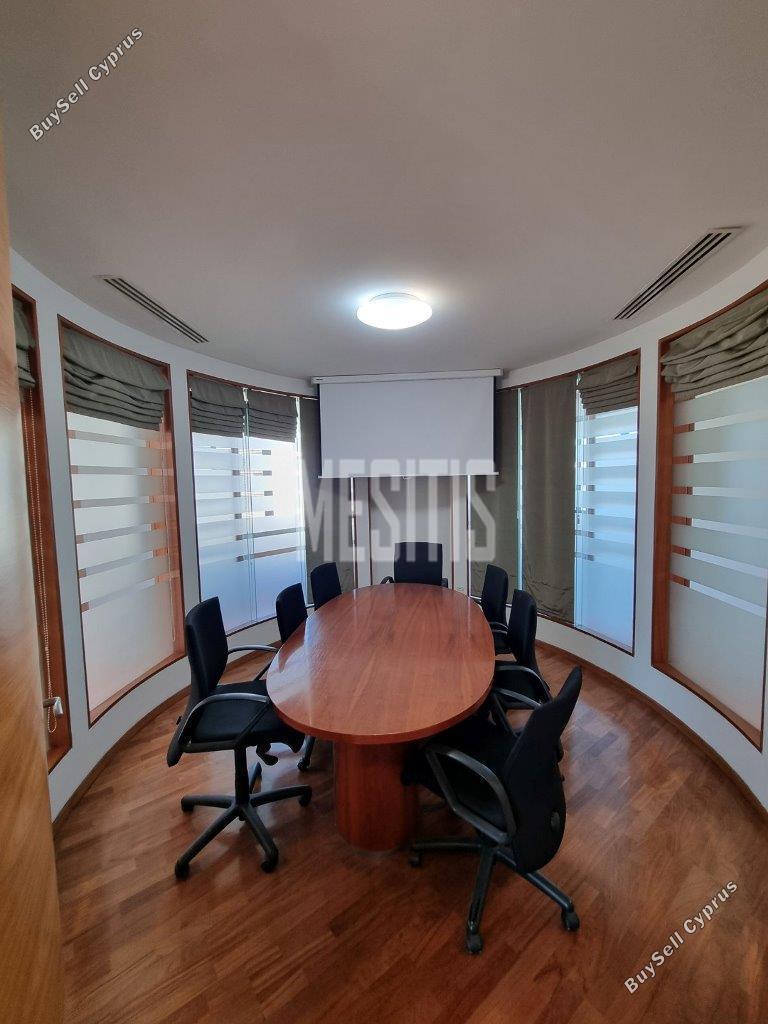 studio office for rent nicosia municipality nicosia 7993415 image 12208217
