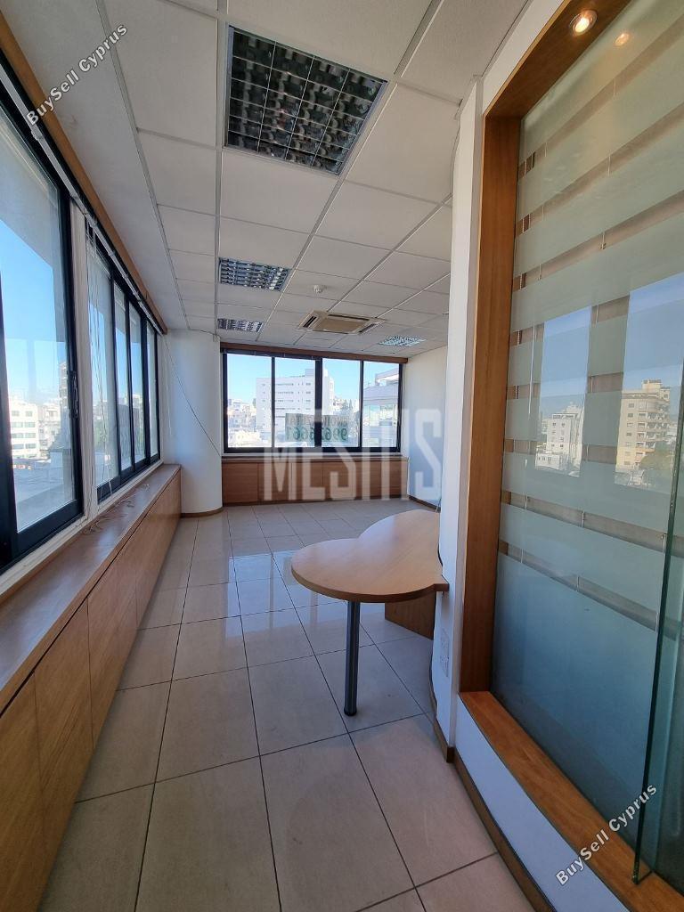 studio office for rent nicosia municipality nicosia 7993415 image 17053413