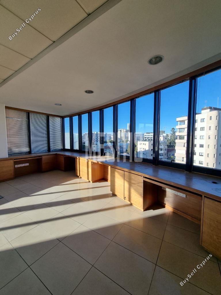 studio office for rent nicosia municipality nicosia 7993415 image 17053414
