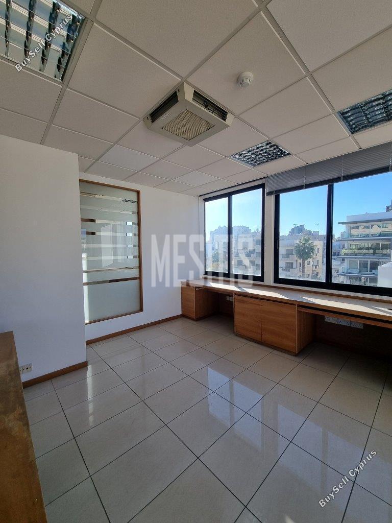studio office for rent nicosia municipality nicosia 7993415 image 17053415