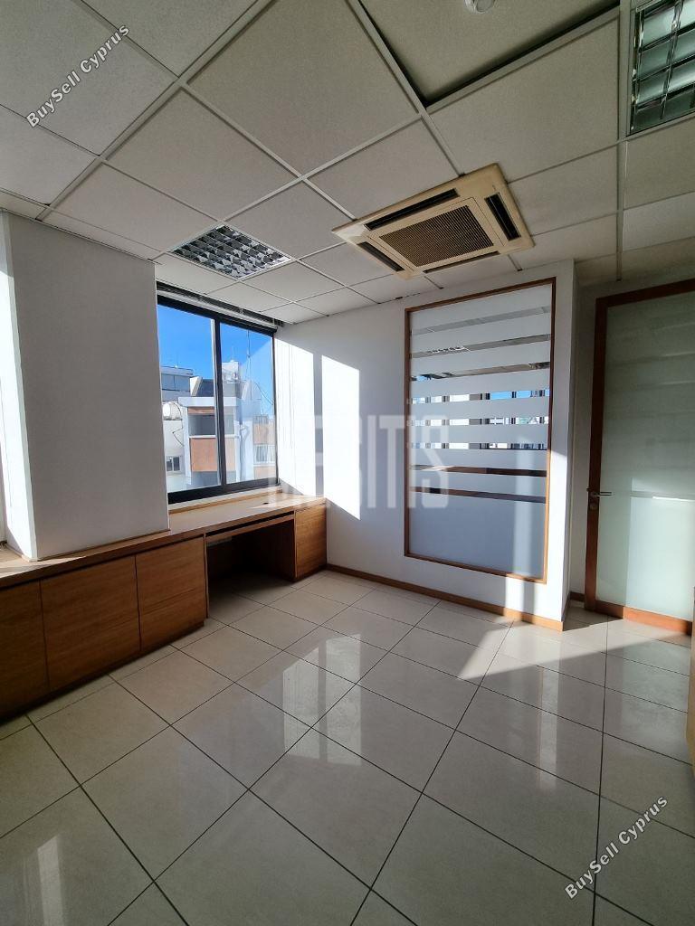 studio office for rent nicosia municipality nicosia 7993415 image 17053418