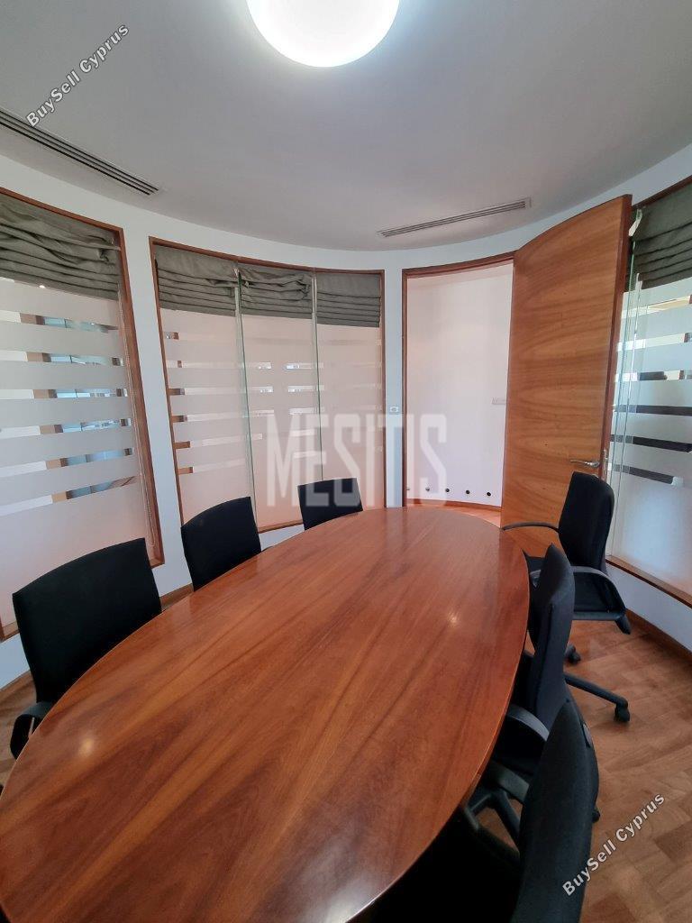 studio office for rent nicosia municipality nicosia 7993415 image 17053421