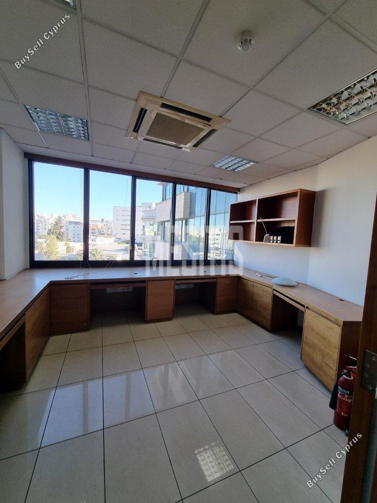 studio office for rent nicosia municipality nicosia 7993415 image 17053424
