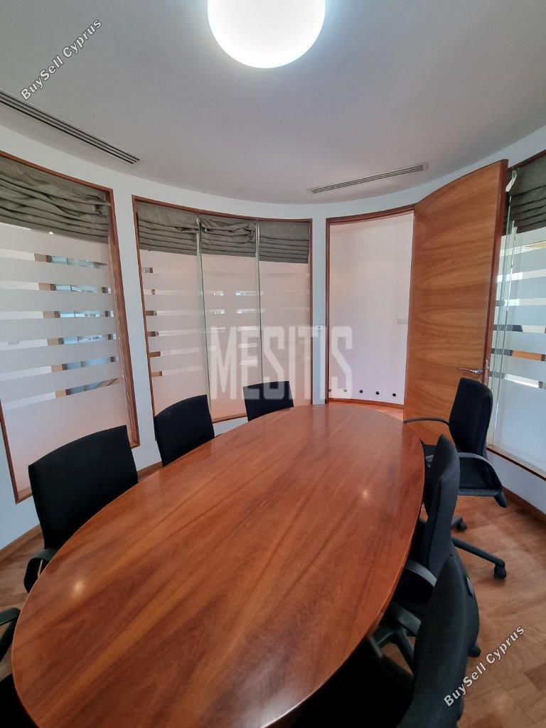 studio office for rent nicosia municipality nicosia 7993415 image 17053427