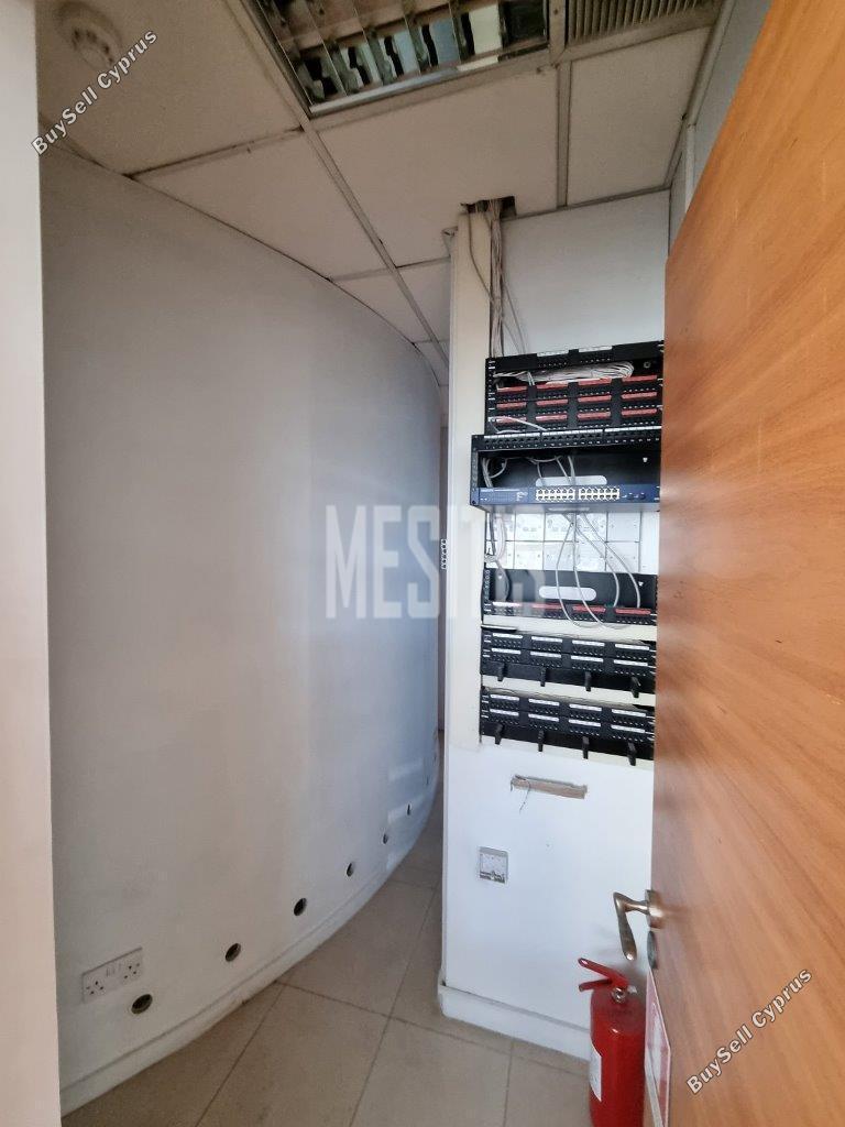 studio office for rent nicosia municipality nicosia 7993415 image 17053429