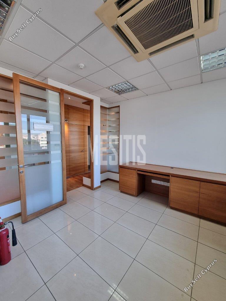 studio office for rent nicosia municipality nicosia 7993415 image 17053430