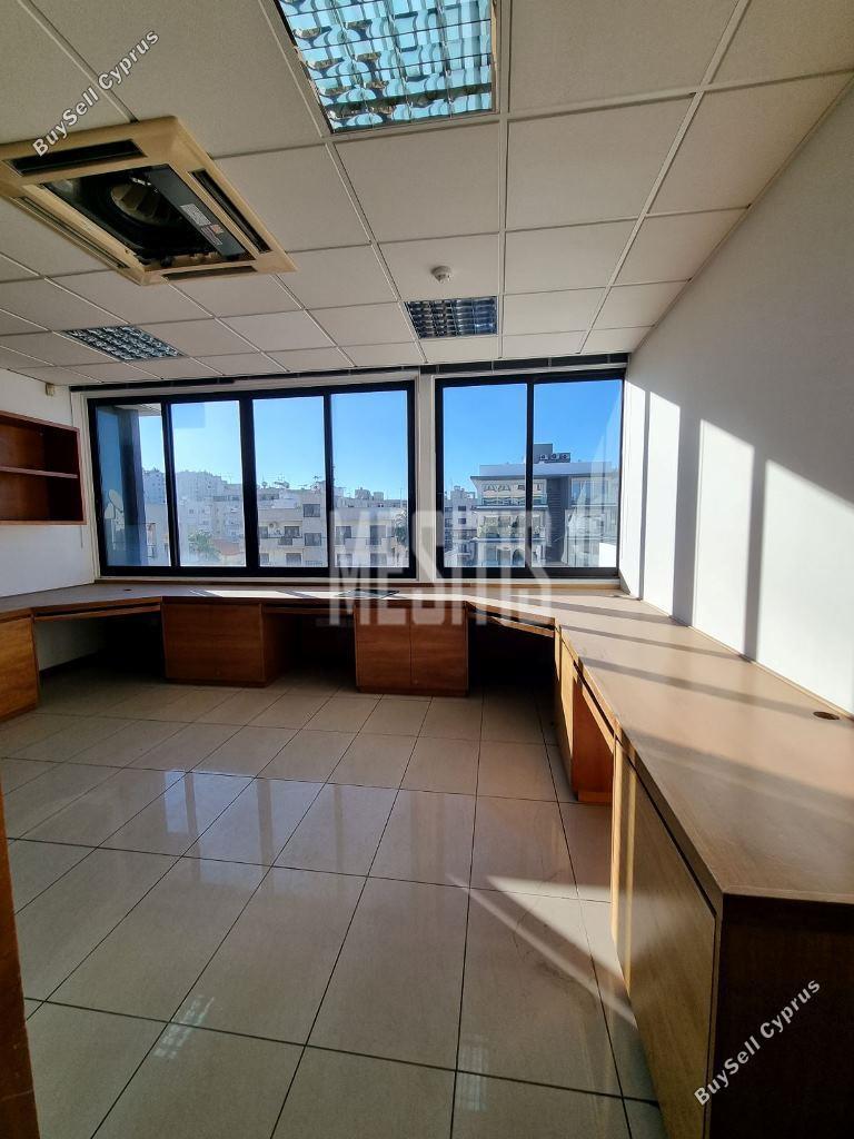 studio office for rent nicosia municipality nicosia 7993415 image 17053431
