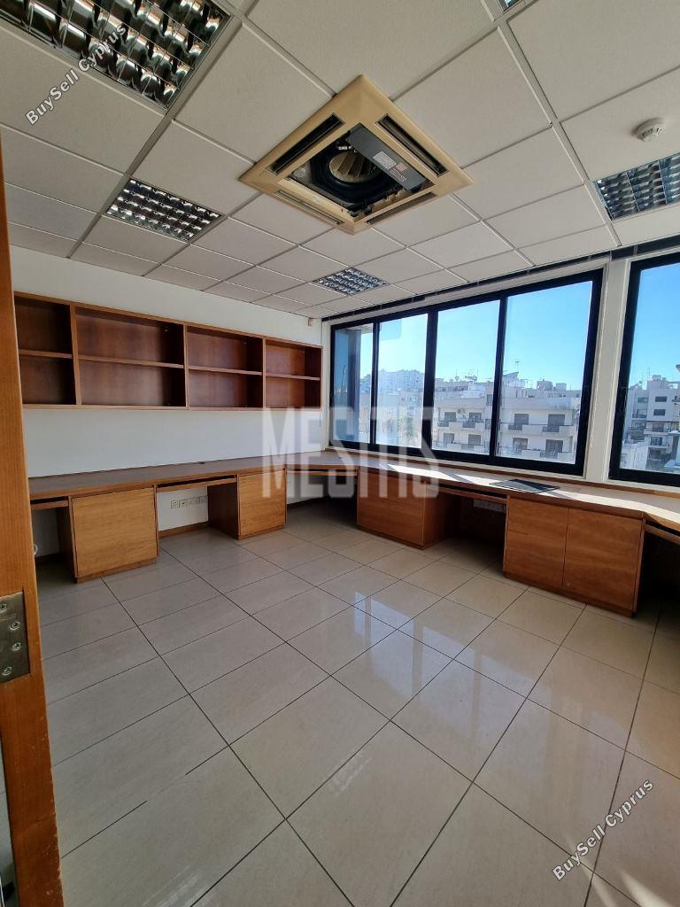studio office for rent nicosia municipality nicosia 7993415 image 17053432